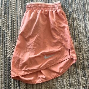 Nike Women’s Running Shorts